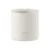 Xiaomi Smart Scent Diffuser
