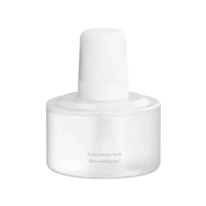 Xiaomi Smart Scent Diffuser Refill-Rose & Iych