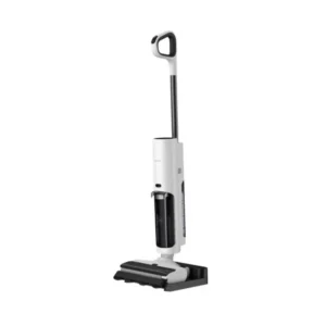 Xiaomi Truclean W20 Wet Dry Vacuum