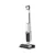 Xiaomi Truclean W20 Wet Dry Vacuum