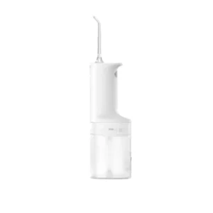 Xiaomi Water Flosser 2
