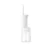 Xiaomi Water Flosser 2