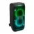 JBL Party Box Stage 320 - Portable Party Speaker