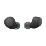 Sony WF-C510 Truly Wireless Ear Buds