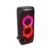 JBL Party Box Ultimate Speaker (1100 Watts)