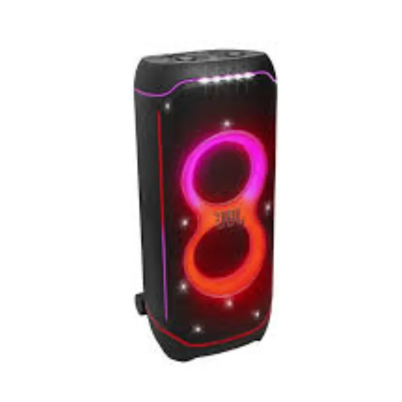 JBL Party Box Ultimate Speaker (1100 Watts) JBL Party Box Ultimate Speaker (1100 Watts)