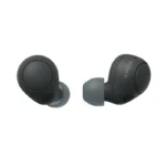 Sony WF-C700 Truly Wireless Ear Buds