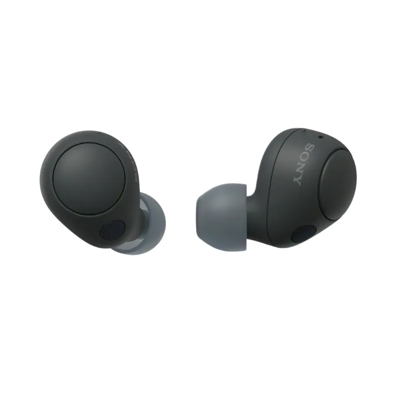 Sony WF-C700 Truly Wireless Ear Buds Sony WF-C700 Truly Wireless Ear Buds