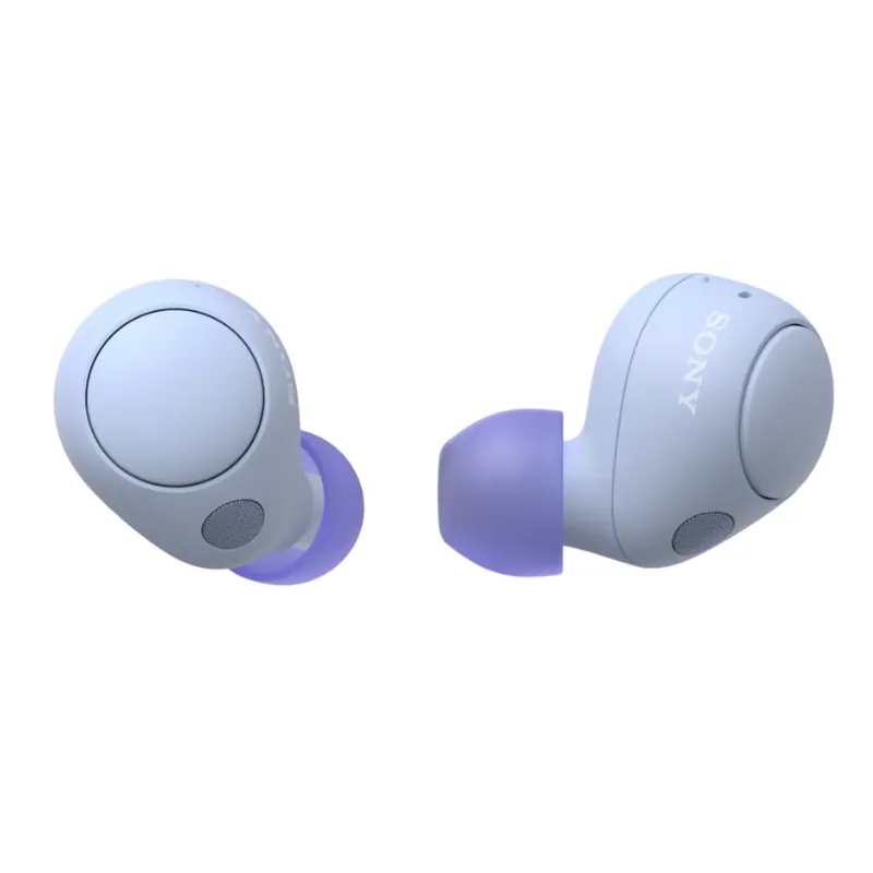 Sony WF-C700 Truly Wireless Ear Buds Sony WF-C700 Truly Wireless Ear Buds