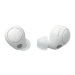 Sony WF-C700 Truly Wireless Ear Buds