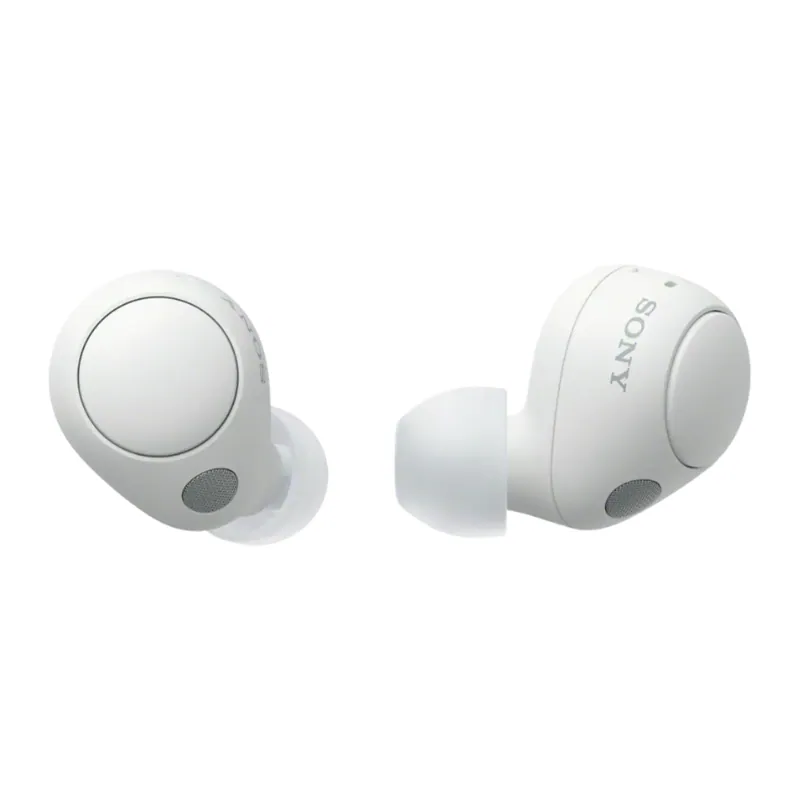 Sony WF-C700 Truly Wireless Ear Buds Sony WF-C700 Truly Wireless Ear Buds