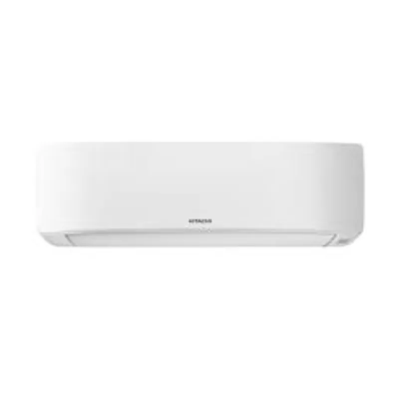 Hitachi RAK-AJ18PHAM / RAC-AJ18PHAM 1.5 Ton Non-Inverter Wall Mounted AC Hitachi RAK-AJ18PHAM / RAC-AJ18PHAM 1.5 Ton Non-Inverter Wall Mounted AC