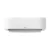 Hitachi RAK-AJ24PHAM / RAC-AJ24PHAM 2 Ton Non-Inverter Wall Mounted AC