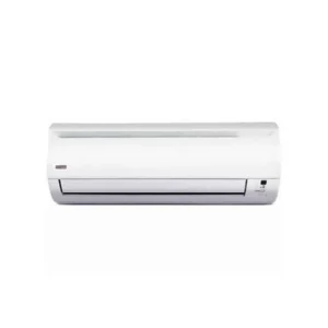 Acson A5WMY15LR / A5LCY15FR 1 Ton Inverter Heat & Cool AC