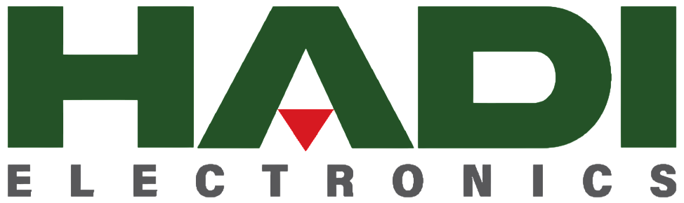 Hadi Electronics