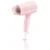 Philips BHC010/00 Dry Care Essential 1200W Hair Dryer