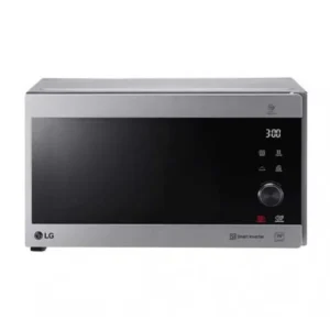 LG MH8265CIS 42 Liter Microwave Oven