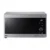 LG MH8265CIS 42 Liter Microwave Oven