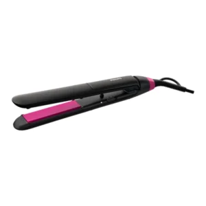 Philips BHS375/03 Hair Straightener