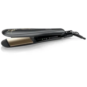 Philips HP8316/00 Hair Straightener