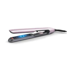 Philips BHS530/03 Hair Straightener
