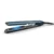 Philips BHS732/00 Hair Straightener