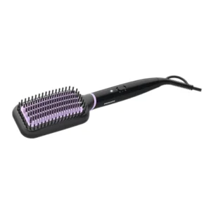 Philips BHH880/03 Hair Straightener