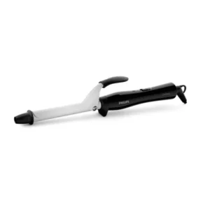 Philips BHB862/03 Hair Curler