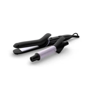 Philips BHH811/00 Hair Curler