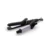 Philips BHH811/00 Hair Curler