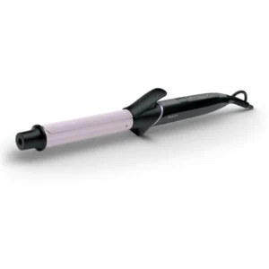 Philips BHB864 Hair Curler