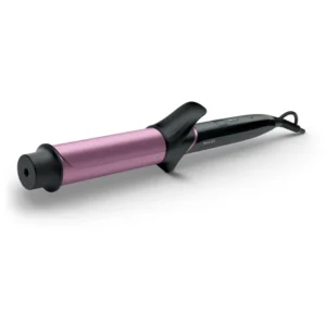 Philips BHB869/00 Hair Curler