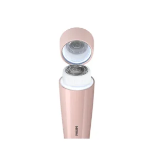 Philips BRR454/00 Facial Hair Remover