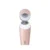 Philips BRR454/00 Facial Hair Remover