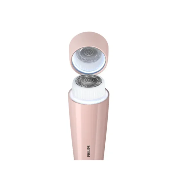 Philips BRR454/00 Facial Hair Remover