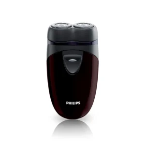 Philips PQ206/18 Electric Face Shaver