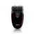 Philips PQ206/18 Electric Face Shaver