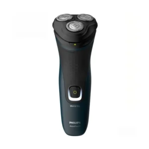 Philips S1121/40 Electric Face Shaver