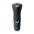 Philips S1121/40 Electric Face Shaver