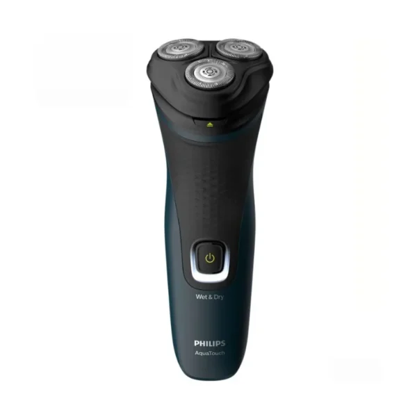 Philips S1121/40 Electric Face Shaver