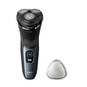 Philips S3144/00 Electric Face Shaver