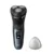 Philips S3144/00 Electric Face Shaver