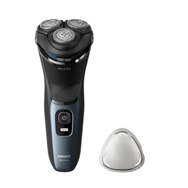 Philips S3144/00 Electric Face Shaver