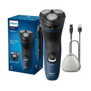 Philips S1151/00 Electric Face Shaver