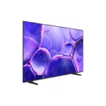Samsung 85U8000F 85 Inches Class Crystal UHD 4K Smart TV (2025)
