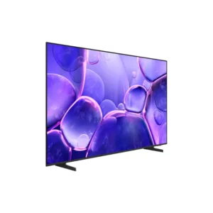 Samsung 85U8000F 85 Inches Class Crystal UHD 4K Smart TV (2025)