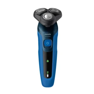 Philips S5444/03 Electric Face Shaver