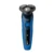 Philips S5444/03 Electric Face Shaver