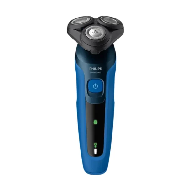 Philips S5444/03 Electric Face Shaver