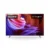 Sony Bravia KD-85X85K 85 Inches 4K Ultra HD Smart Android LED TV